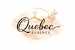 Quebec Essence