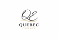 Quebec Essence