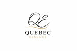 Quebec Essence